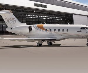 ۲ کشته در سانحه سقوط هواپیمای شخصی در فرودگاه سان فرناند +فیلم
