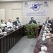 «افزایش امکانات و تجهیزات» و «تعمیق آموزش ارتباطات انسانی» محور تحول در ارائه خدمات فرودگاهی به توان‌خواهان