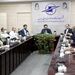 «افزایش امکانات و تجهیزات» و «تعمیق آموزش ارتباطات انسانی» محور تحول در ارائه خدمات فرودگاهی به توان‌خواهان