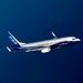 خطِ پروازی مشهد به رامسر با بوئینگ ۷۳۷ در فرودگاه شهدای رامسر