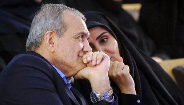 انجام ۳۰۰ پرواز هفتگی بین ایران و امارات