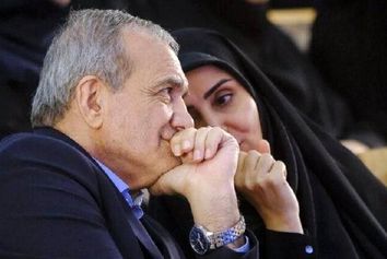 انجام ۳۰۰ پرواز هفتگی بین ایران و امارات