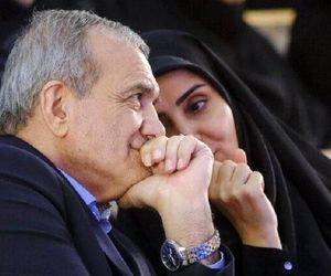 انجام ۳۰۰ پرواز هفتگی بین ایران و امارات