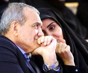 انجام ۳۰۰ پرواز هفتگی بین ایران و امارات