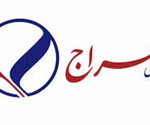 داستان پرواز تهران-اصفهان معراج چه بود؟