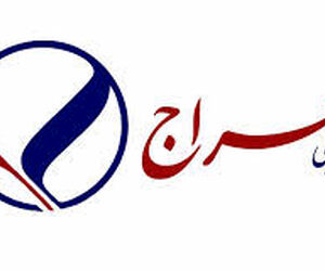 داستان پرواز تهران-اصفهان معراج چه بود؟