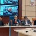 آمادگی کامل شرکت فرودگاه‌ها برای میزبانی از مسافران نوروزی