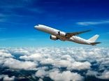 افزایش ۶ درصدی پروازهای عبوری