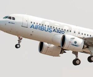 اطلاعیه مهم// صدور دستورالعمل فنی  
EASA و ابلاغ فوری معاونت استاندارد
 پرواز به شرکت‌های هواپیمایی کشور

