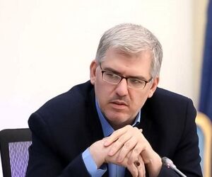 ماهواره های ظفر ۲ و پایا در ماه های آتی پرتاب می شوند