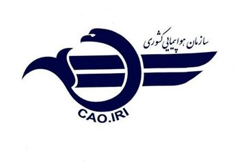 صدور حکم هواپیمای فلایت چک و جعلی بودن مدرک تحصیلی آقای عابدزاده، توطئه روباه پیر و کذب محض است