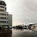 مدیرکل فرودگاه‌های استان خراسان‌رضوی از آغاز عملیات بازگشت زائران حج تمتع ۱۴۰۵ از ۱۱ خردادماه خبر داد