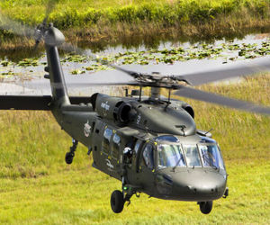 فیلیپین ۳۲ فروند بلک‌هاوک می‌خرد | هدف اصلی مقابله با بلایای طبیعی