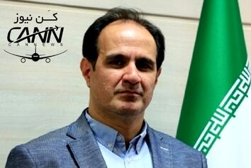از راه اندازی رادار کوشک بزم تا اجرای طرح راه اندازی سامانه سیار جست و جو و نجات