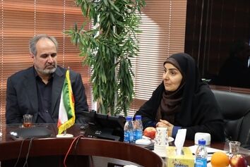 پروازهای داخلی در برخی فرودگاه‌ها به‌زودی از سر گرفته می‌شود 