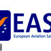 برگزاری ششمین کارگاه امریه تداوم پروازی EASA