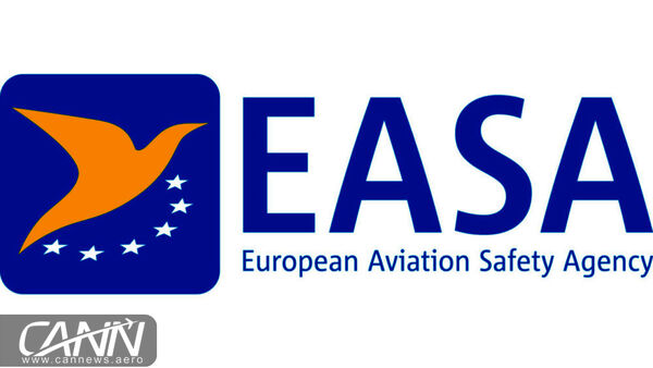 برگزاری ششمین کارگاه امریه تداوم پروازی EASA