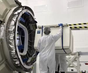 ناسا به دستاورد مهمی در زمینه کوانتوم رسید