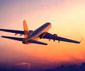 عملیاتی شدن 3 هواپیمای آسمان در 100 روز