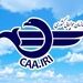 شرکت‌های هواپیمایی مجاز به افزایش نرخ بلیط نیستند
