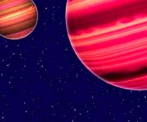 برنامه ناسا برای نقشه‌برداری سه‌بعدی کوتوله‌های قهوه‌ای با مشارکت عموم علاقه‌مندان