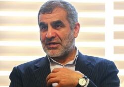 اضافه شدن باکو و استانبول به مقصد پروازهای خارجی