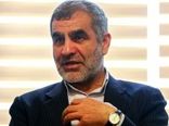 اضافه شدن باکو و استانبول به مقصد پروازهای خارجی