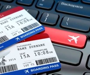 هشدار سازمان بازرسی به رئیس سازمان هواپیمایی کشوری