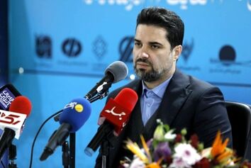 بازگشت فوری وجه بلیت پروازهای لغو شده 