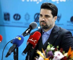 بازگشت فوری وجه بلیت پروازهای لغو شده 