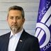 محدودیت تردد دوسوم ناوگان مسافری هوایی برداشته شد