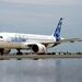 نقش پیشگیری در حفظ ایمنی  پروازی Airbus 320neo 