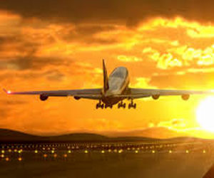 سوریه با درخواست فرود هواپیمای حامل کمک های عربستان موافقت کرد