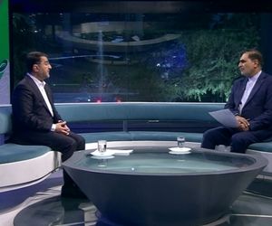 درآمد و منابع شهر فرودگاهی امام خمینی در ۲ سال پنج برابر شد

