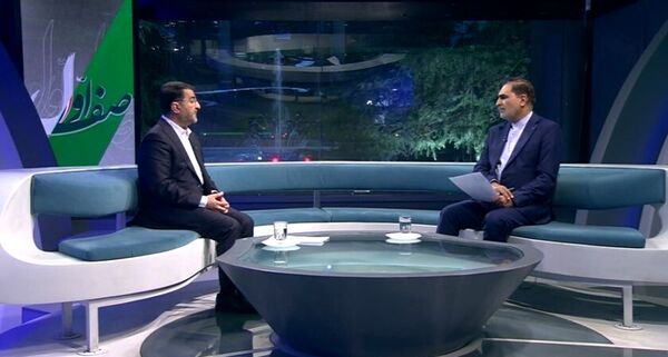 درآمد و منابع شهر فرودگاهی امام خمینی در ۲ سال پنج برابر شد

