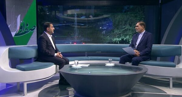 درآمد و منابع شهر فرودگاهی امام خمینی در ۲ سال پنج برابر شد

