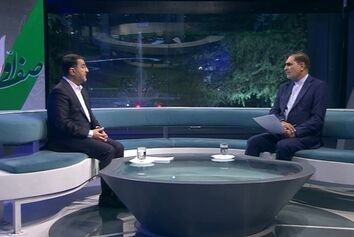 درآمد و منابع شهر فرودگاهی امام خمینی در ۲ سال پنج برابر شد

