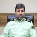 کاهش ۸۰ درصدی سرقت در حوزه پلیس فرودگاه های کشور