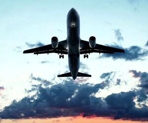 درخواست ۲.۵ میلیارد دلار کمک دولتی از سوی شرکت‌های هواپیمایی ارزان‌قیمت در آمریکا