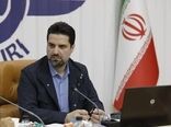 تکذیب ورود هواپیما از عربستان