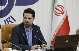 تکذیب ورود هواپیما از عربستان