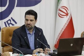 تکذیب ورود هواپیما از عربستان