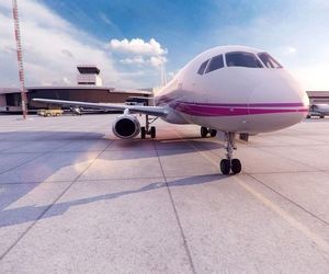 نسل جدید کامپوزیت‌های حوزه هوافضا تولید می‌شود