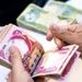 آغاز فروش ارز اربعین توسط ۷ بانک از ۷ مرداد