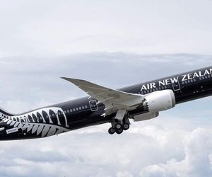 یک شرکت هواپیمایی از مسافران خواسته پیش از پرواز روی ترازو بروند