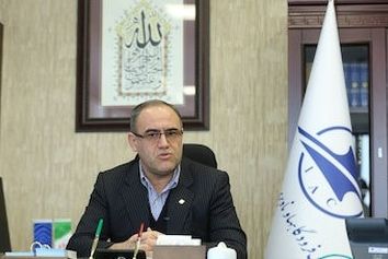 برنامه ریزی برای هوشمندسازی فرودگاه‌های کشور در کمترین زمان