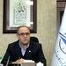 برنامه ریزی برای هوشمندسازی فرودگاه‌های کشور در کمترین زمان