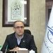 برنامه ریزی برای هوشمندسازی فرودگاه‌های کشور در کمترین زمان