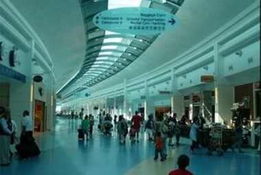 شوک جدید بودجه‌ای در آمریکا