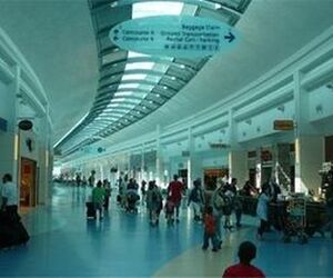 شوک جدید بودجه‌ای در آمریکا